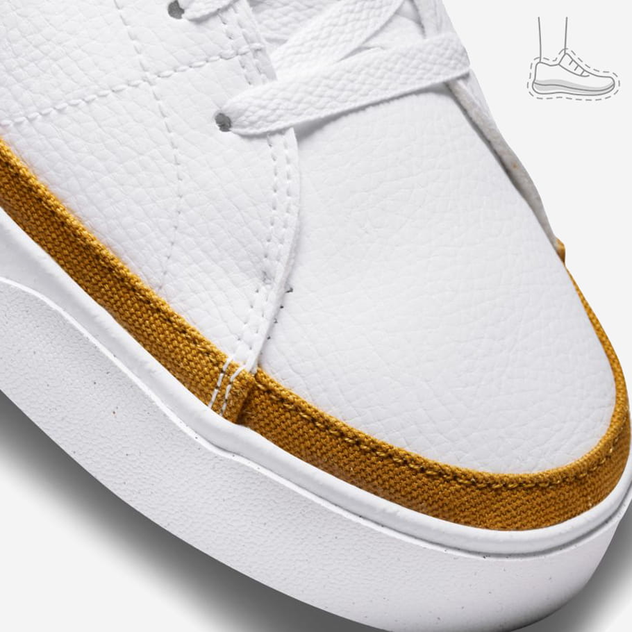 УСТОЙЧИВОСТЬ К ИЗНОСУ