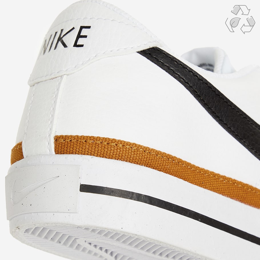 ЭКОЛОГИЧНОСТЬ