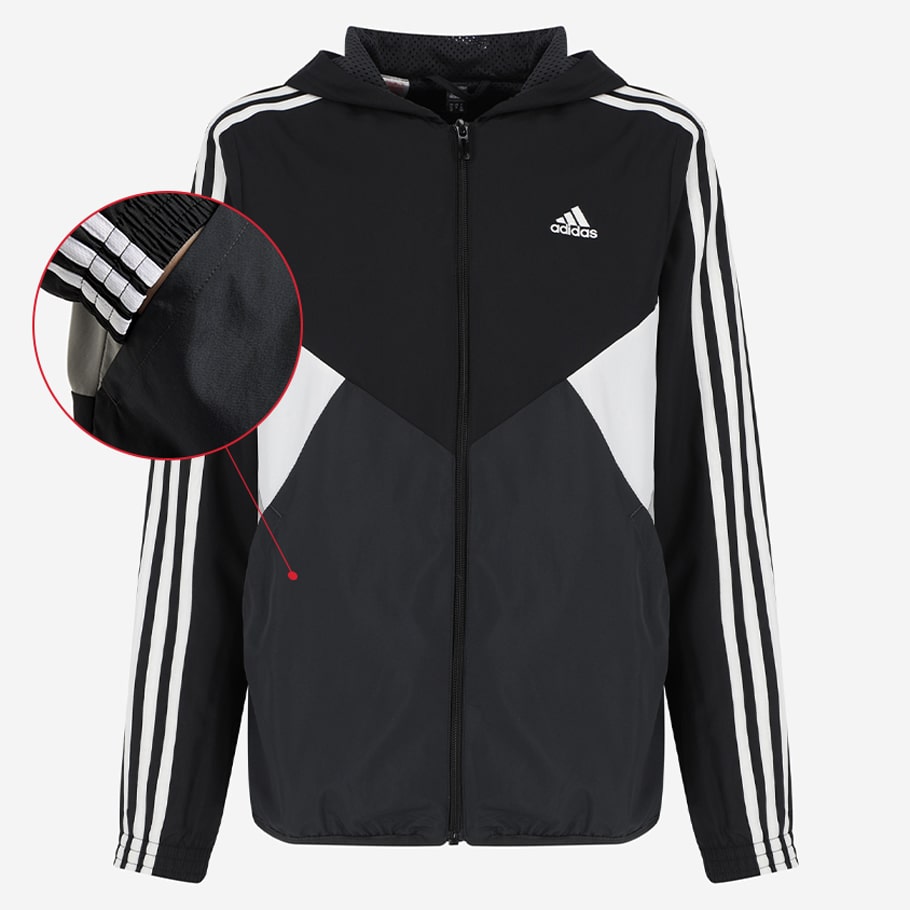 ПРАКТИЧНОСТЬ