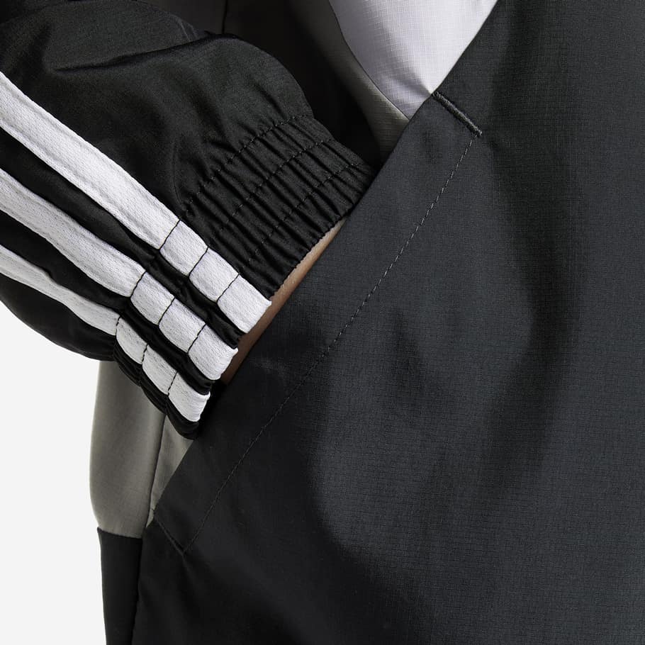 ПРАКТИЧНОСТЬ