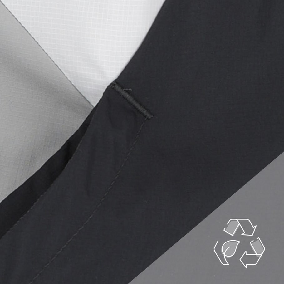 ЭКОЛОГИЧНОСТЬ