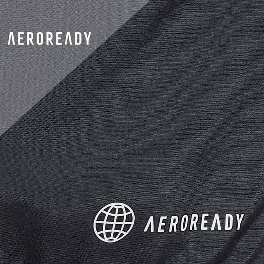 ОТВЕДЕНИЕ ВЛАГИ