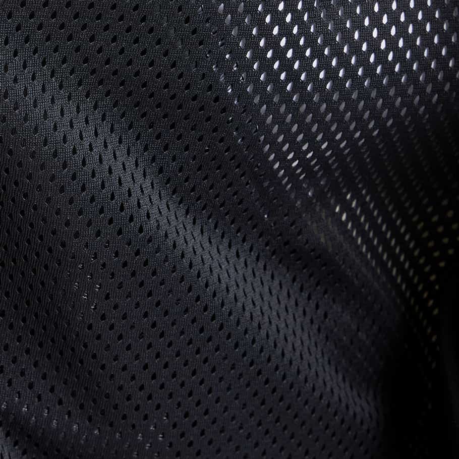 ДОПОЛНИТЕЛЬНАЯ ВЕНТИЛЯЦИЯ