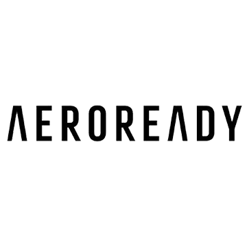 AEROREADY