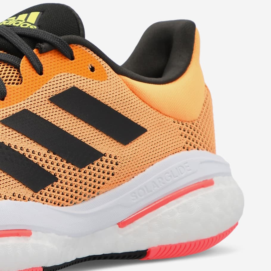 Adidas solar glide sales shoes