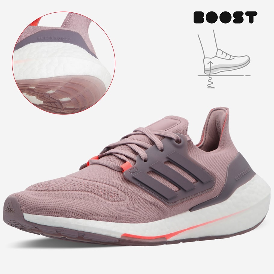 Adidas boost cheap mujer 2018