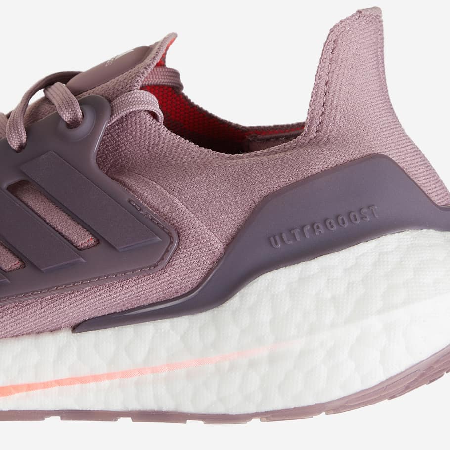 Adidas ultra boost hot sale womens size 8