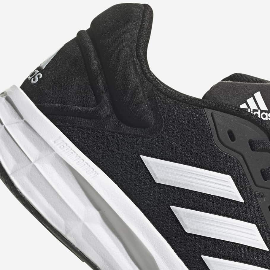 Adidas duramo 2025 9 mens