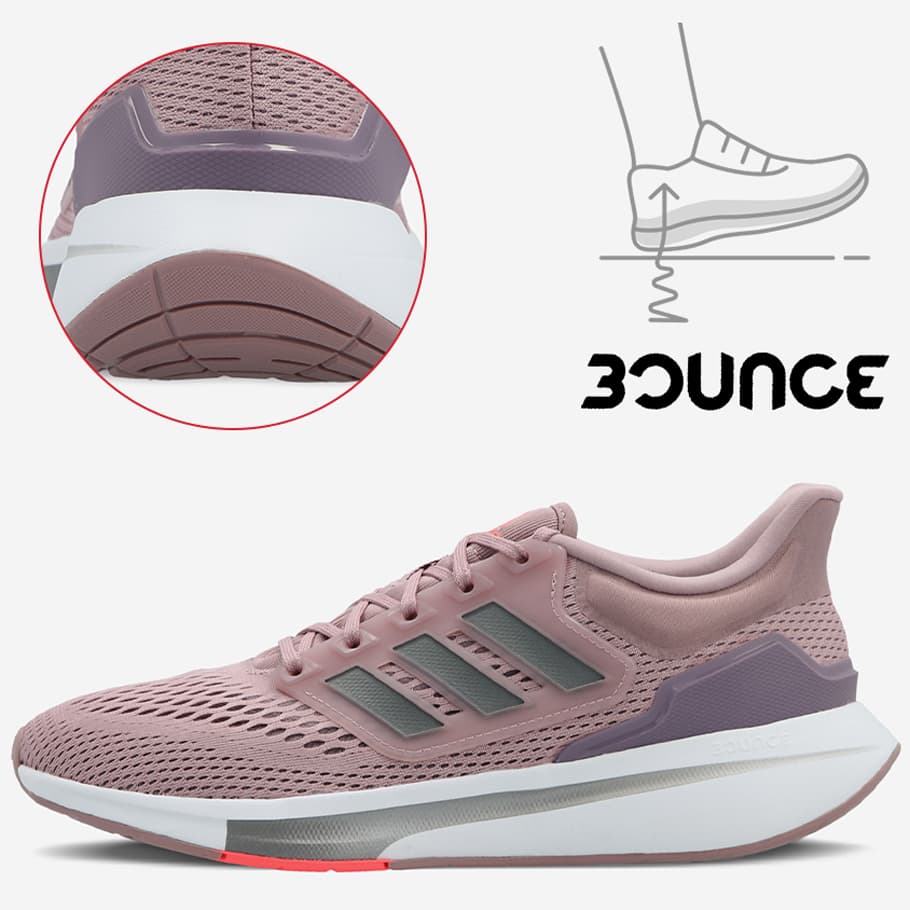 Adidas 999 2025 shoes mujer