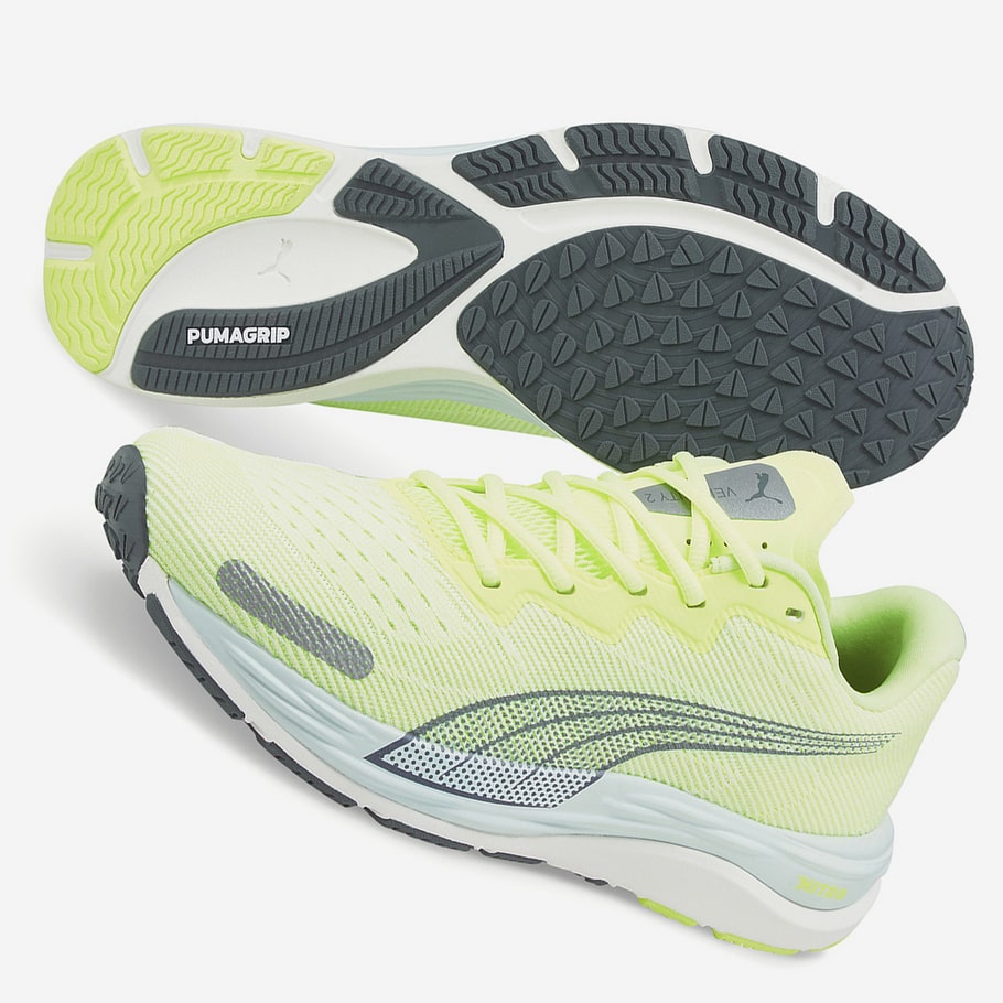 W Puma Velocity Nitro 2 – Frontrunners Footwear