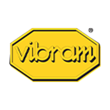 VIBRAM