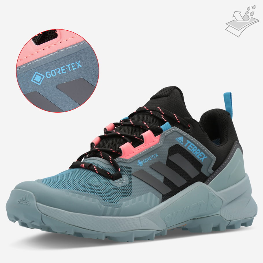 Adidas terrex gtx store swift