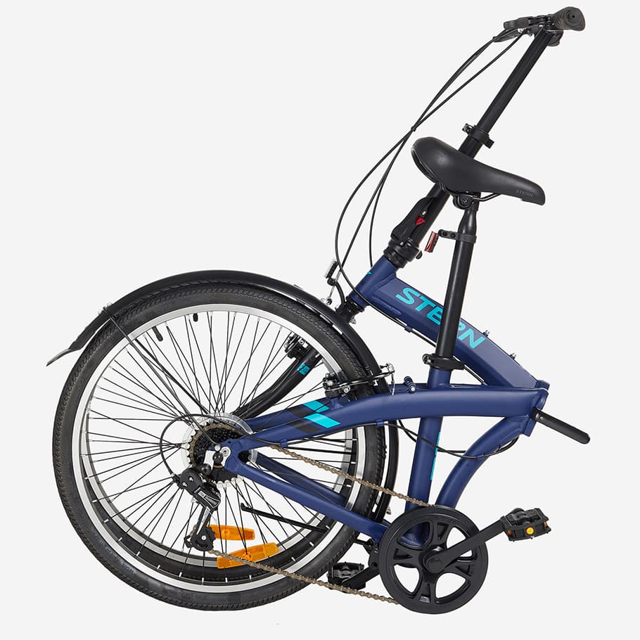 Bicicleta philco yoga online 3s