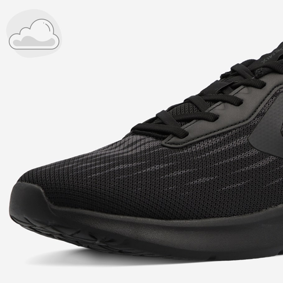 M black отзывы. кроссовки мужские demix sprinter glx 2. Affex / ботинки зимние мужские new york. Demix magus plus кроссовки. кроссовки мужские demix magus m.