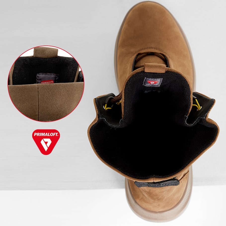 СОХРАНЕНИЕ ТЕПЛА