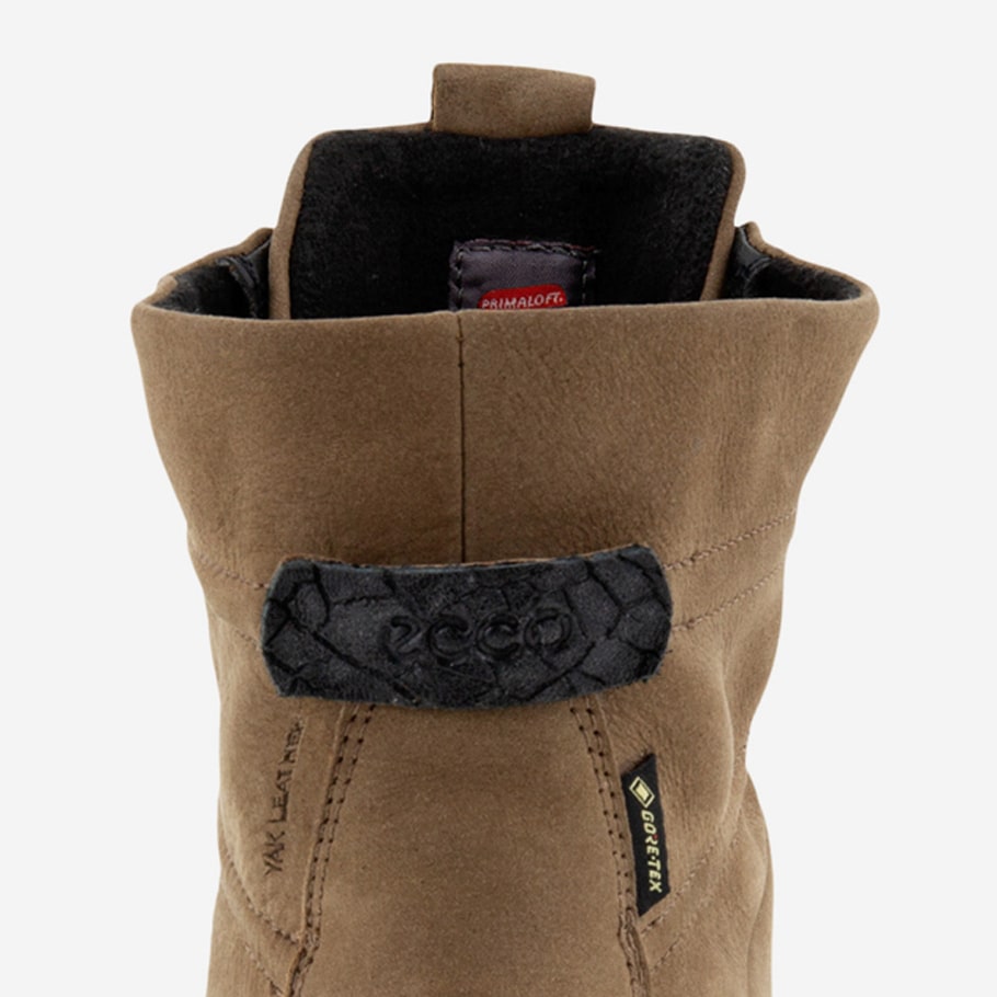 СОХРАНЕНИЕ ТЕПЛА