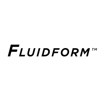 FLUIDFORM