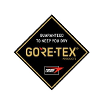 GORETEX