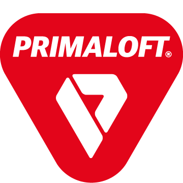 PRIMALOFT