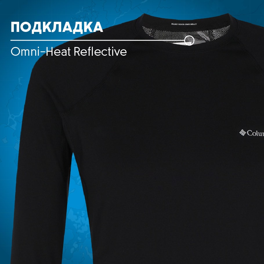 Mizuno premier stretch long sleeve deals top