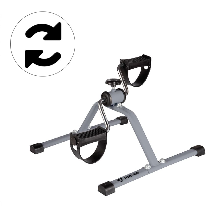 Купить Сиденье Для Велотренажера Torneo
