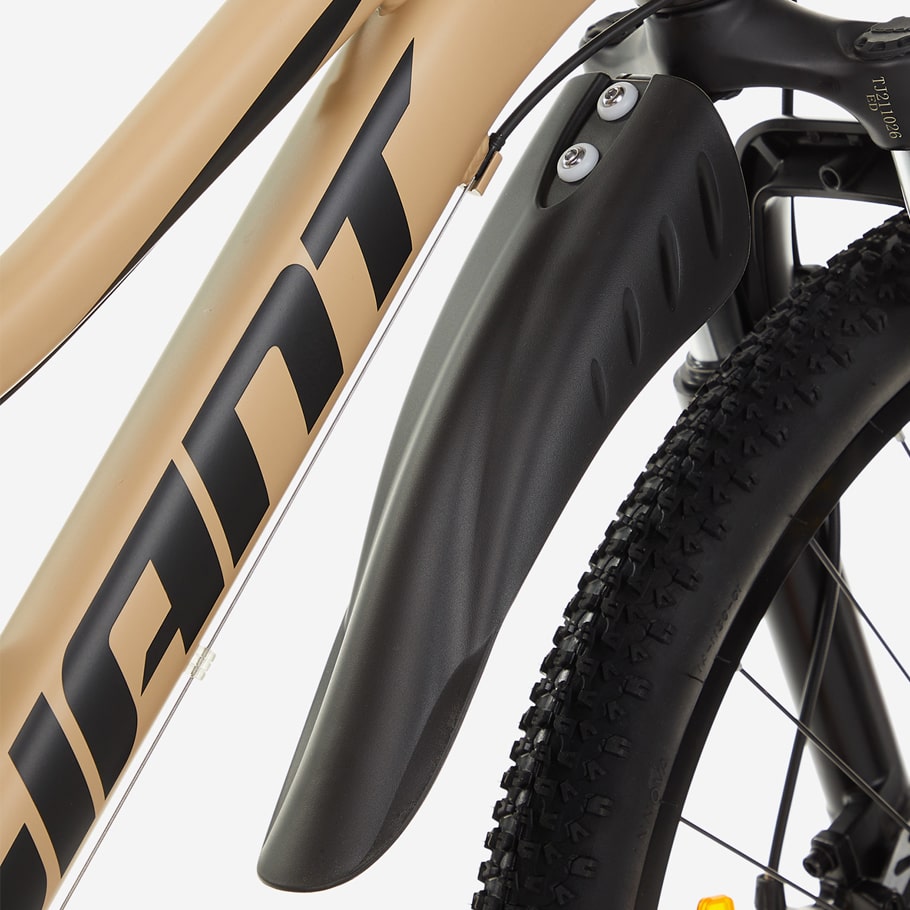 xtc 24 giant