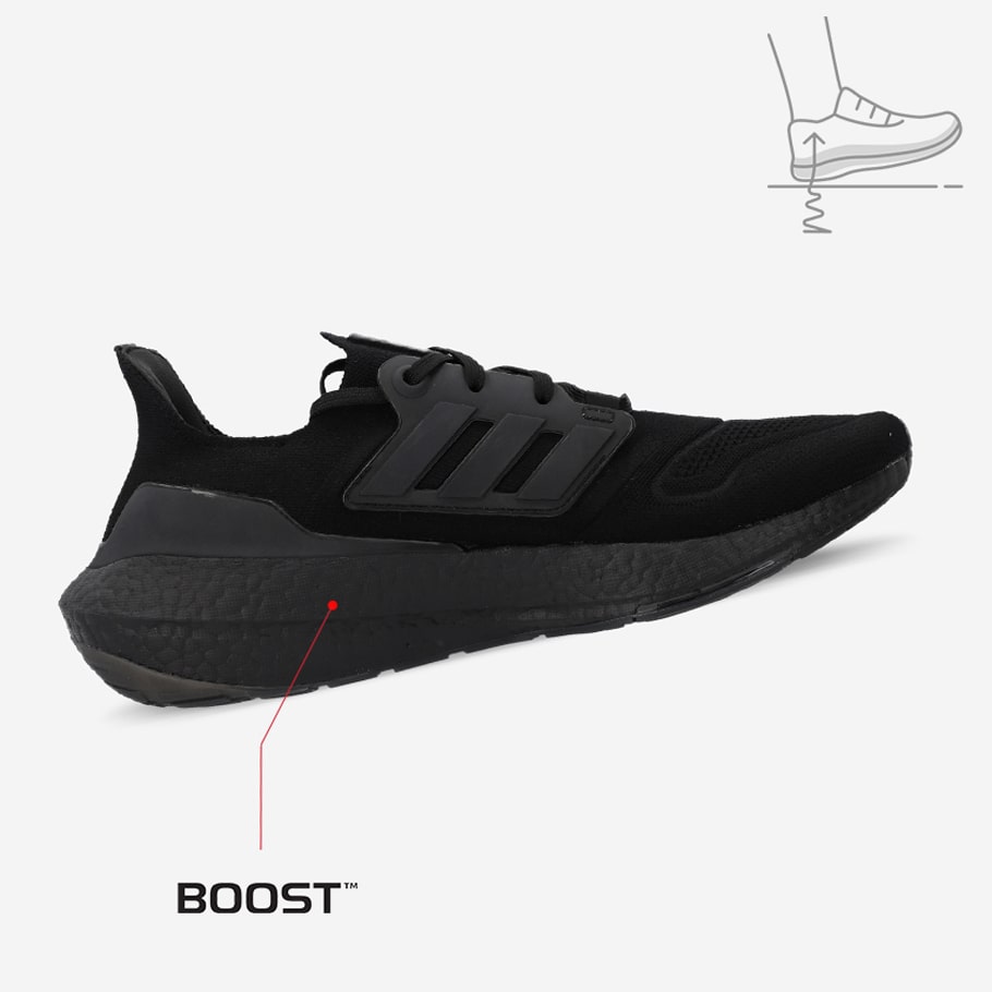 Decathlon adidas 2025 ultra boost