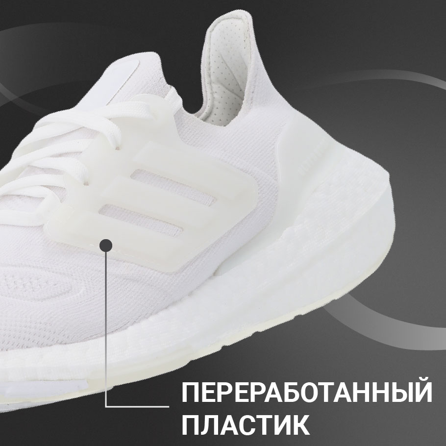 Fila ultra cheap boost