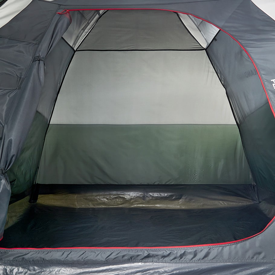 Палатка coleman lakeside 4. Палатка coleman lakeside 4. Палатка 4-местная northland glade 4. Northland glade 4. Обзор палаток northland glade 4.