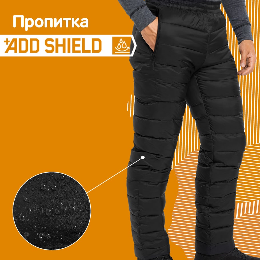 Спортмастер утепленные. Мотоштаны IXS. IXS AIRGUARD мотоштаны. Размер хоккейных гамаш. Мотоштаны TLD.