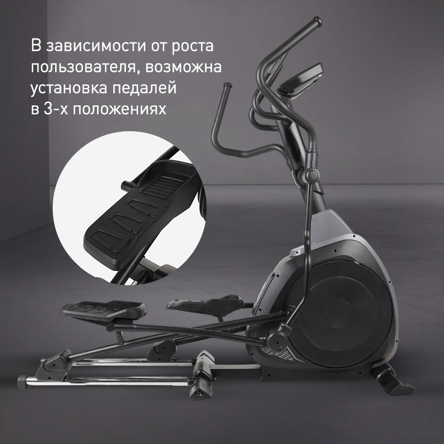���������� Vermoje ���������: ����.