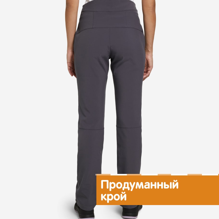 Индивидуальные женские удлиненные штаны для йоги с карманами Поставщики  Фабрика