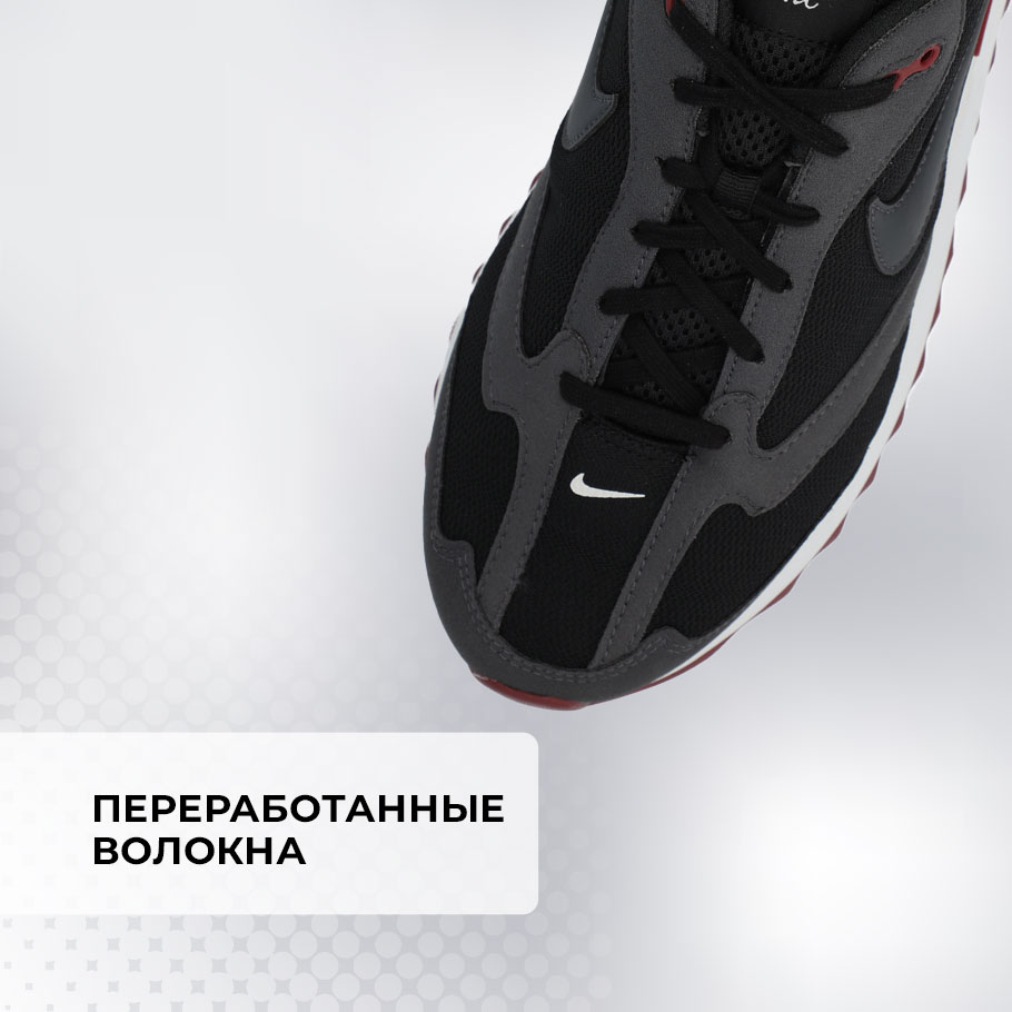 Обувь Nike (Найк) со скидкой купить в Киеве ✴️ Украине, цены в интернет-магазине HADI