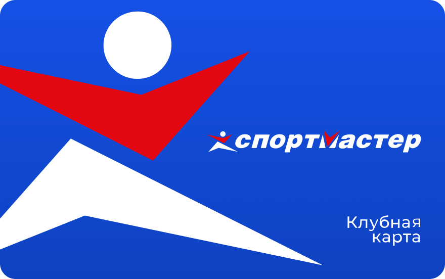 Ростов на дону спортмастер карта