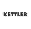 KETTLER