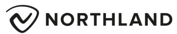 Northland