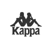 Kappa