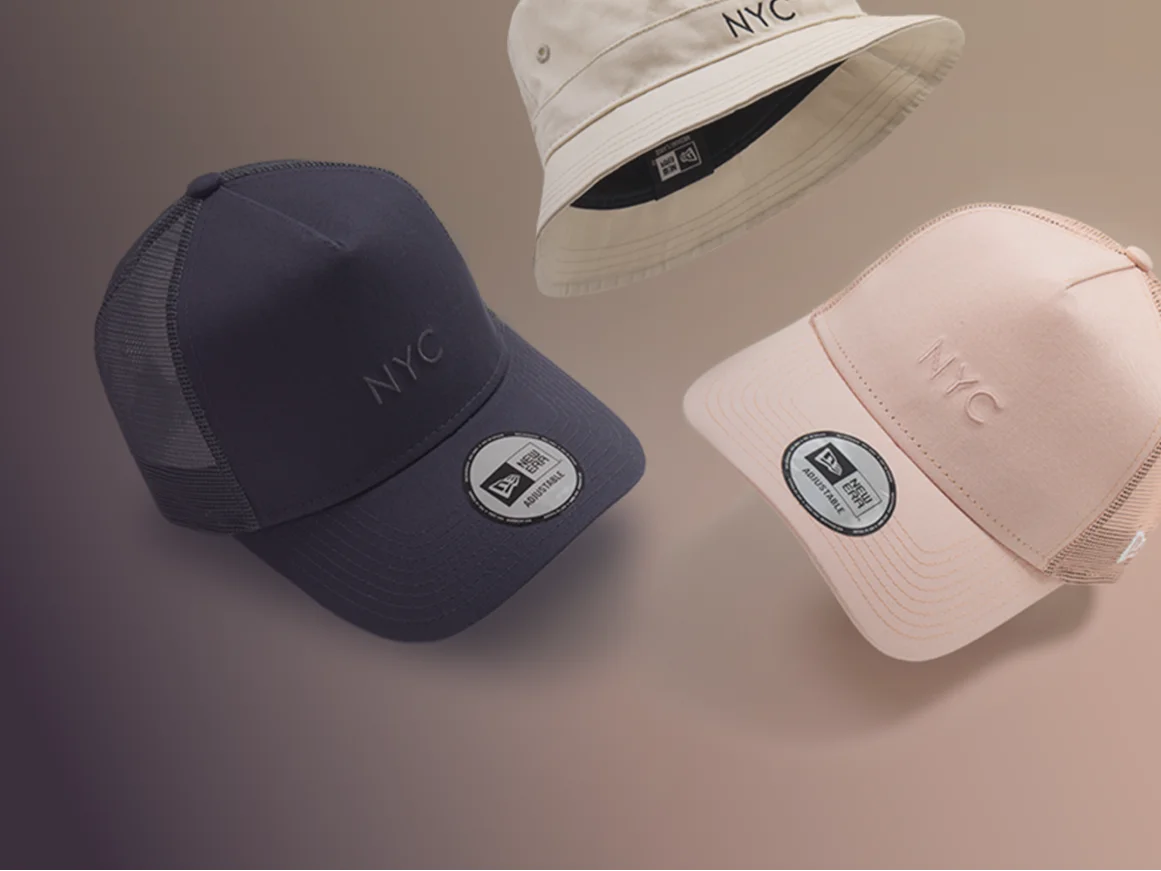 New clearance era adidas