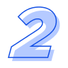 two