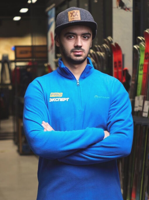 sportmaster-img