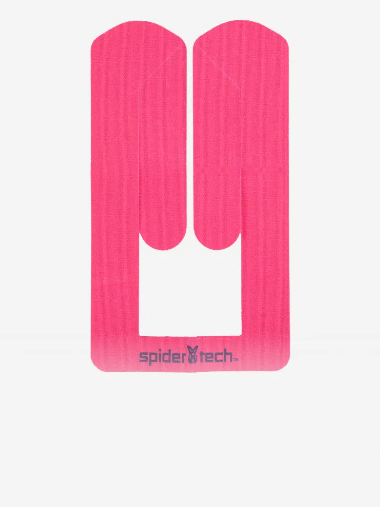 Sportmaster-img