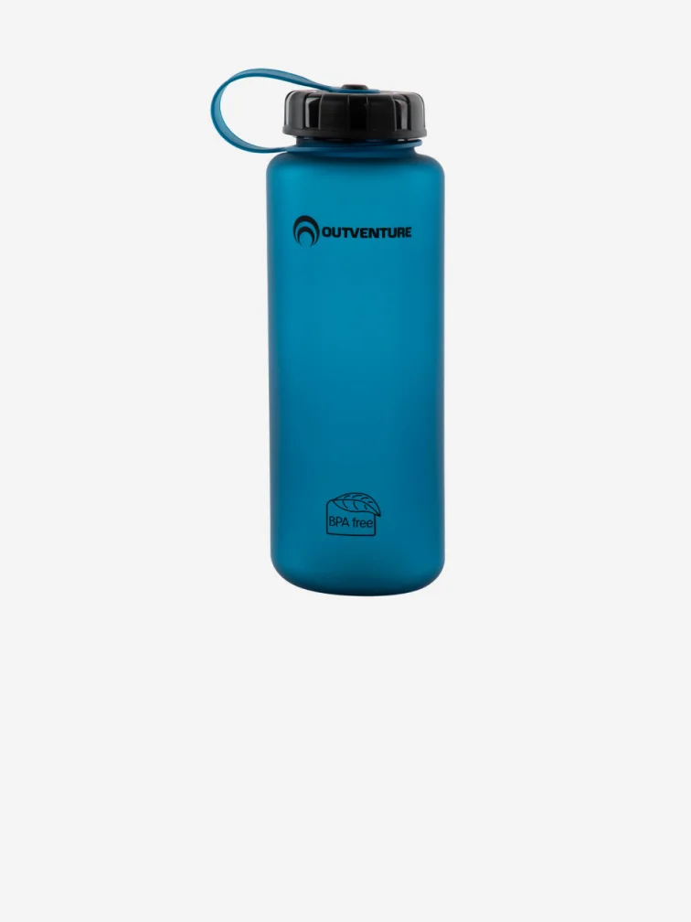 Sportmaster-img