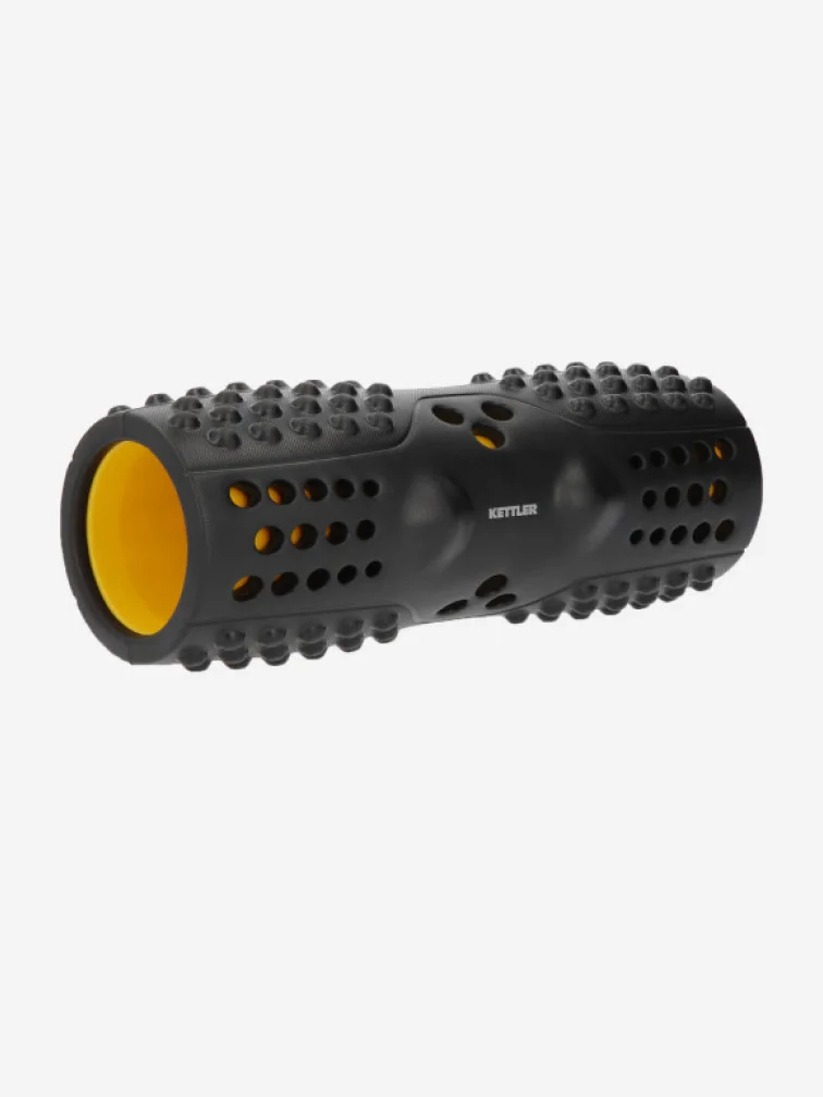 Sportmaster-img