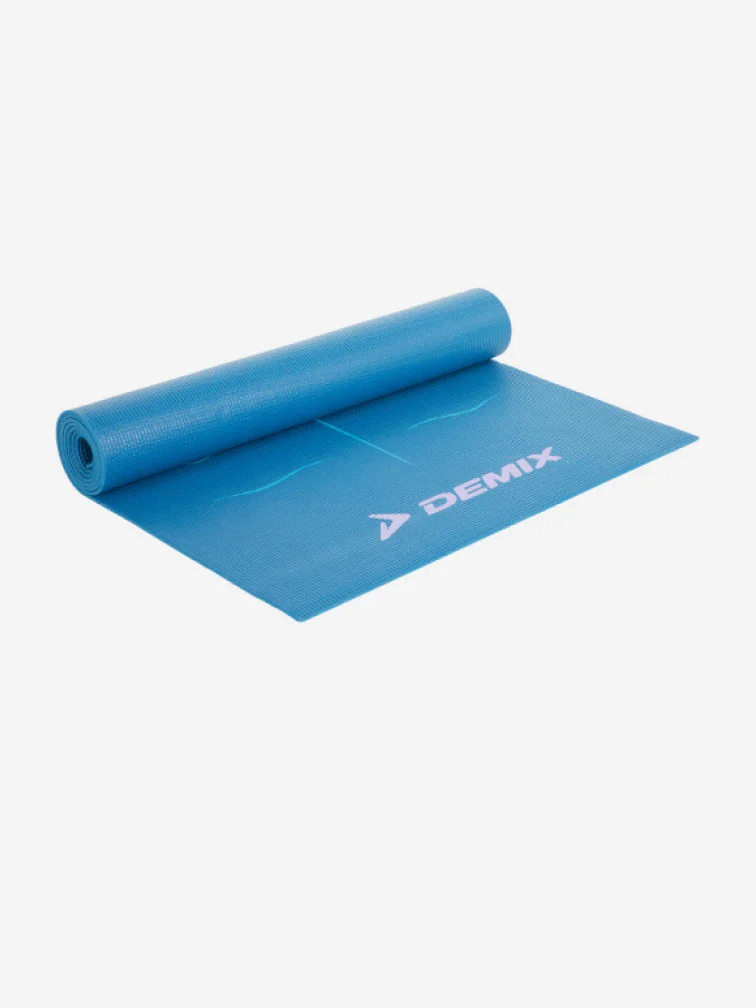 Sportmaster-img