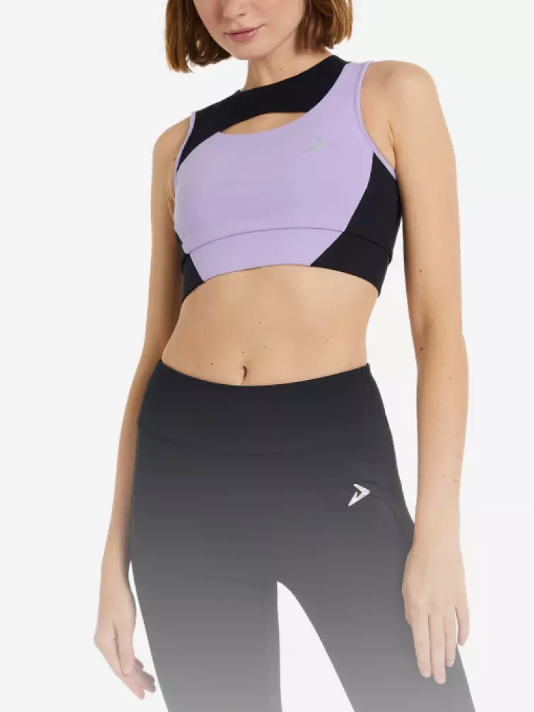 Sportmaster-img