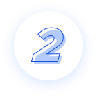 two