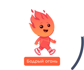 sportmaster image