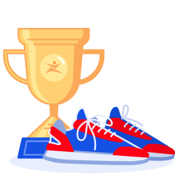 sportmaster image