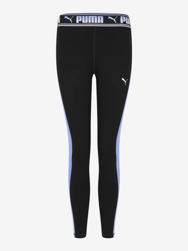 Sportmaster-img