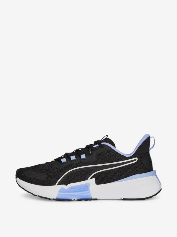 Sportmaster-img